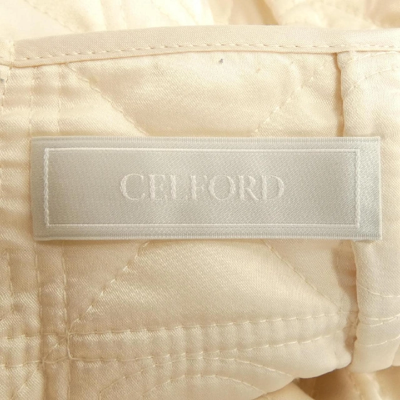 Chân váy CELFORD 646959