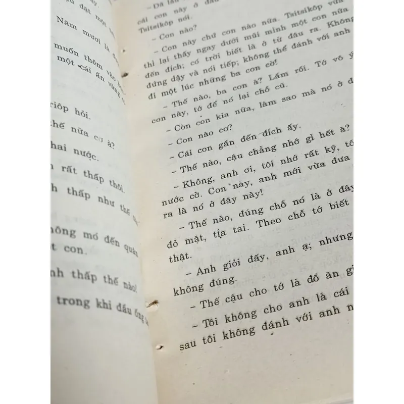 Những linh hồn chết (Gogol) 609339