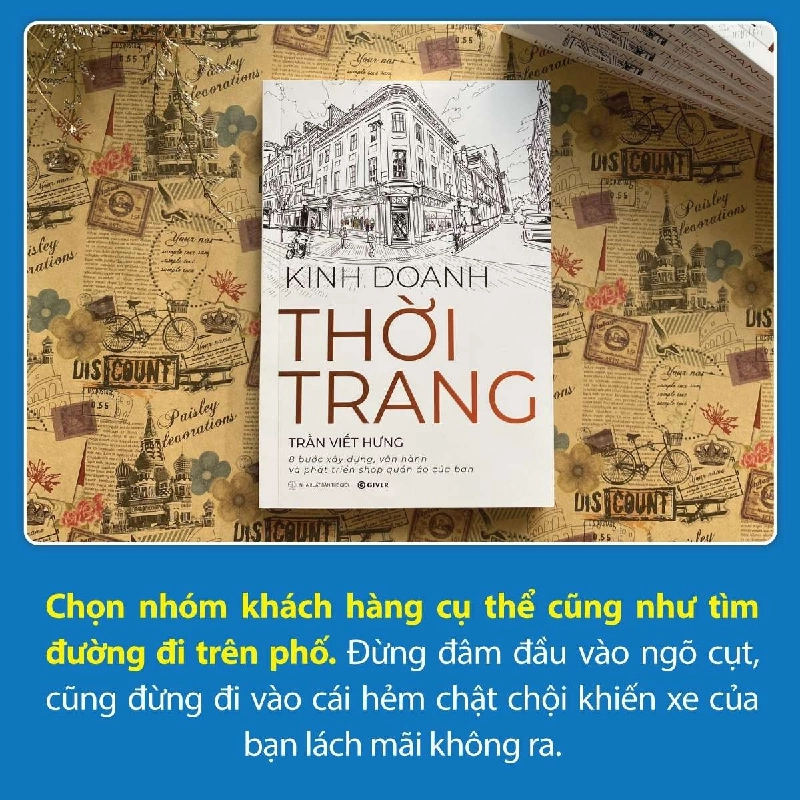 [Rebooks] Chơi lớn01/03 (Tặng kèm Bookmark) 965443
