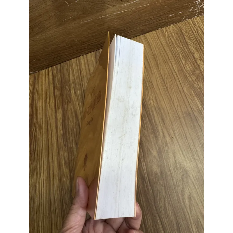 KINH DIỆU PHÁP LIÊN HOA GIẢNG GIẢI. 715317