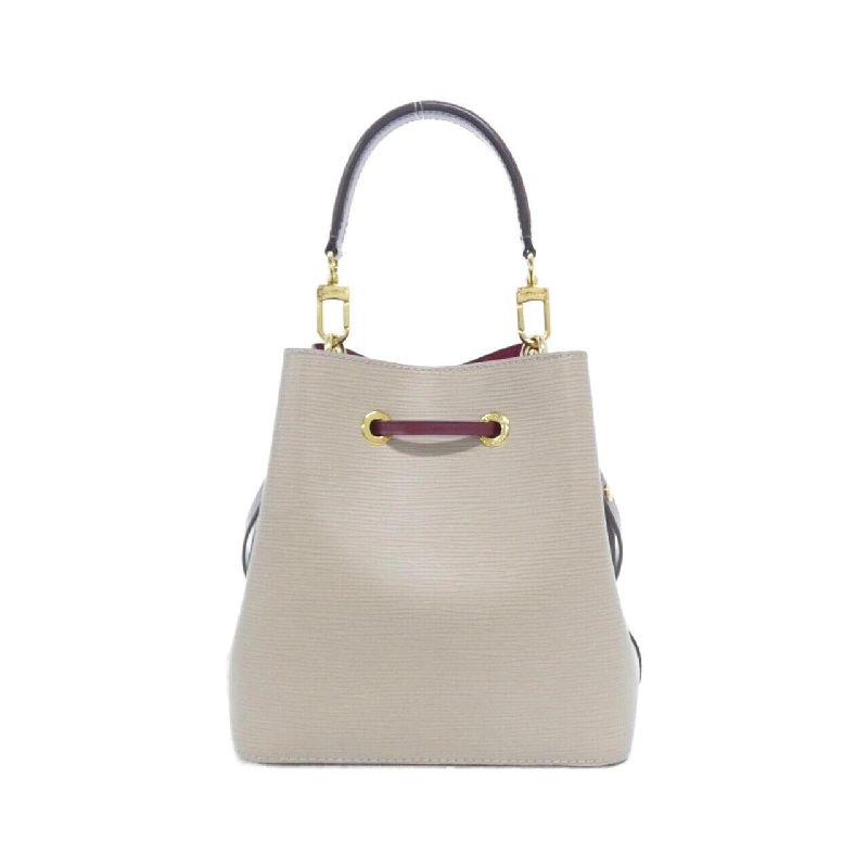 Túi xách vai Louis Vuitton Epi Neo Noe BB M57032 - Hàng hiệu Chính hãng 776424