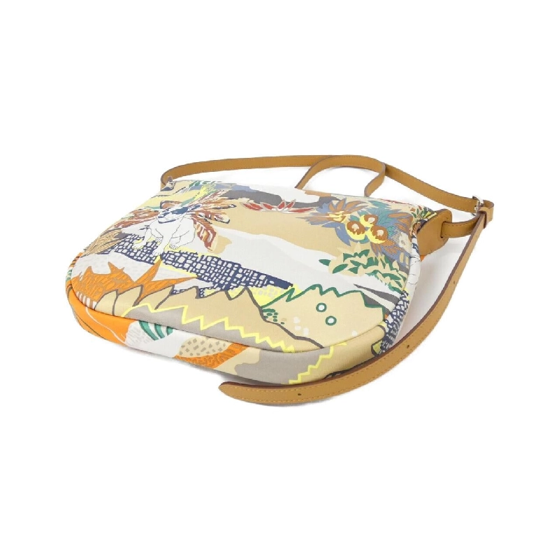 Túi xách Hermès EN LIBERTE Chaussoir Tout Go 085073CK - Hàng hiệu Chính hãng 770862