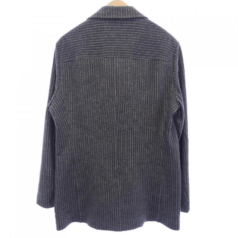 Áo khoác T-JACKET - Hàng hiệu Authentic 898826