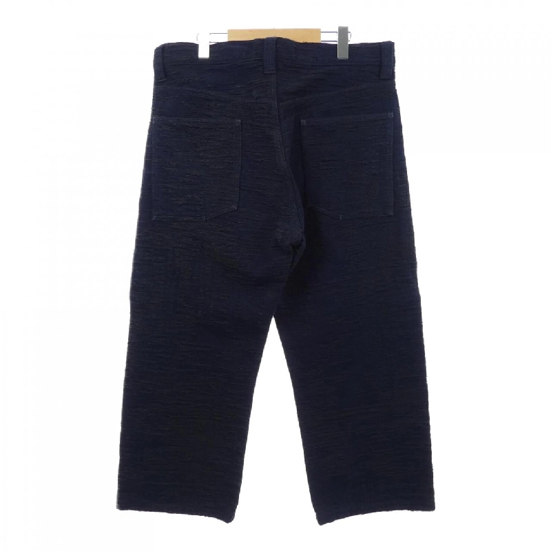 Quần ISSEY MIYAKE ME03FF045 - Hàng hiệu Authentic 887562