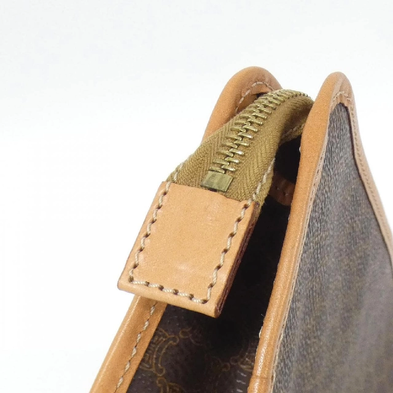 Celine Bag - Hàng hiệu Authentic 770584