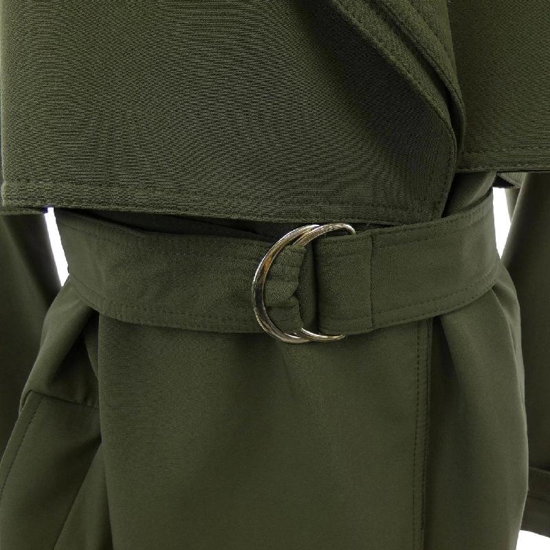 MICHAEL MICHAEL KORS 77M4117M72 Áo khoác - Hàng hiệu Chính hãng 821375