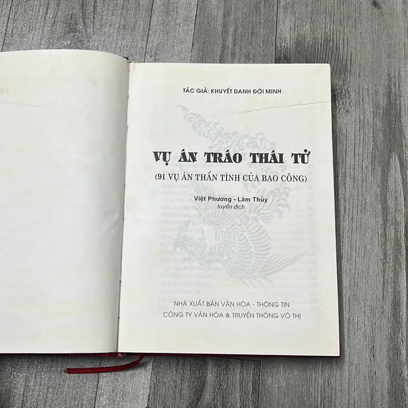 Vụ án tráo thái tử. 6b3 574962