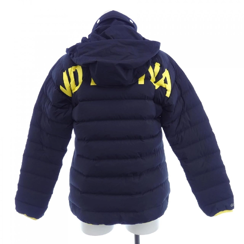 Áo khoác lông vũ MARK&LONA 632813