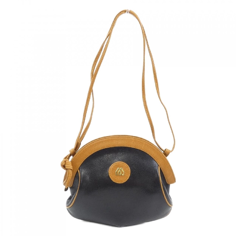 【Mã giảm giá】【Cổ điển】Túi MORABITO 662336