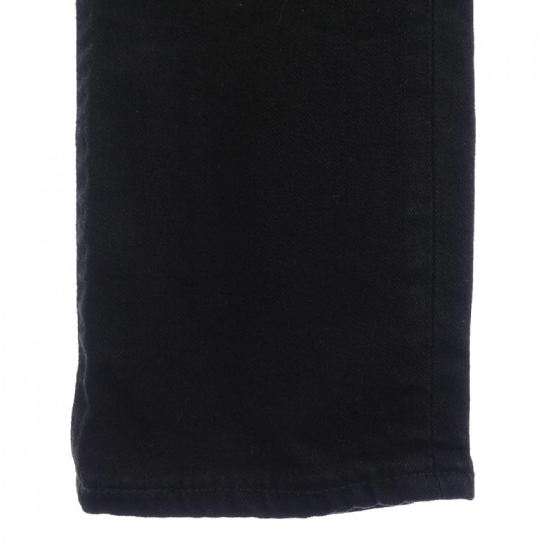 Quần jeans LEVI'S 511 - Hàng hiệu Authentic 886977