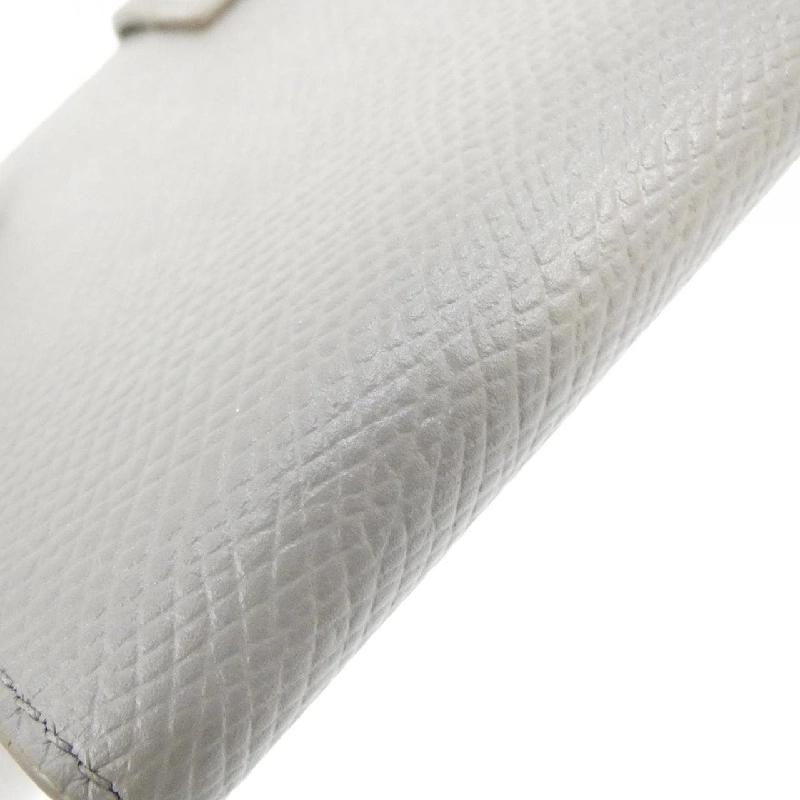 Ví đeo vai trung bình Celine 10B643BFP - Hàng hiệu Authentic 806017