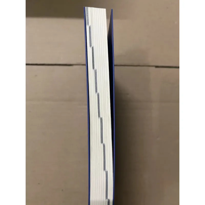 Tự tin giao tiếp  1019780