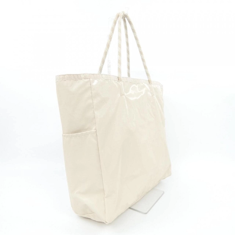 Túi LESPORTSAC 656698