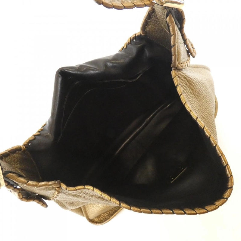 LOEWE GRANADA Túi đeo vai - Hàng hiệu Chính hãng 776486