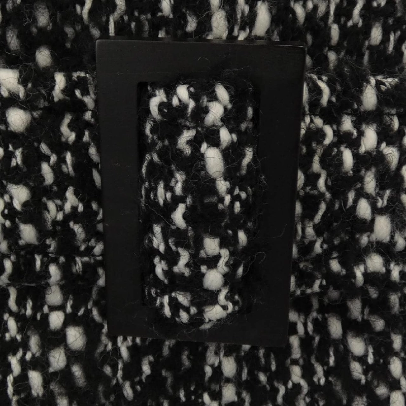 Áo khoác HEVO - Hàng hiệu Authentic 895660