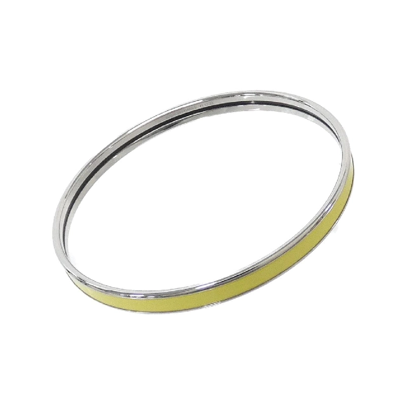 Bangle Hermès Uni 240001FP - Hàng hiệu Authentic 772595
