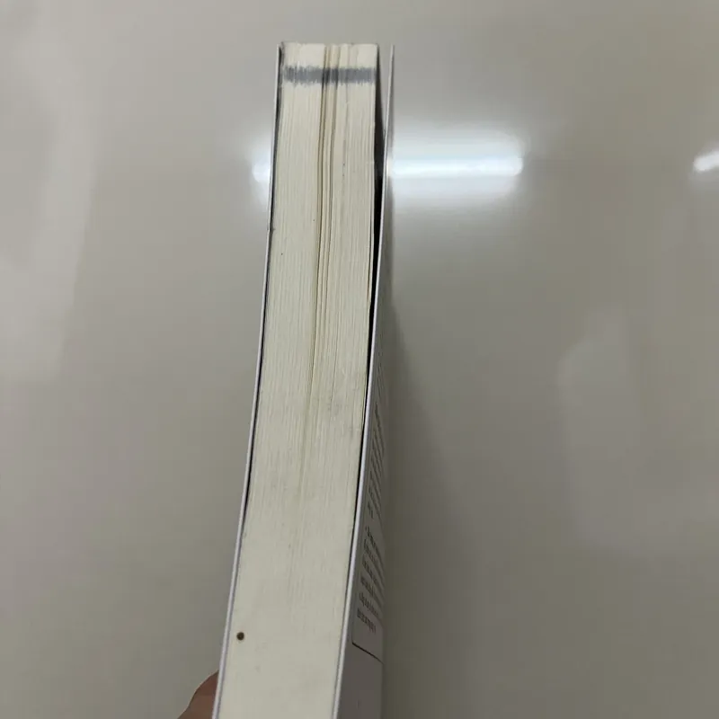 Tư Duy Doanh Nhân, Hành Động Lãnh Đạo 594388