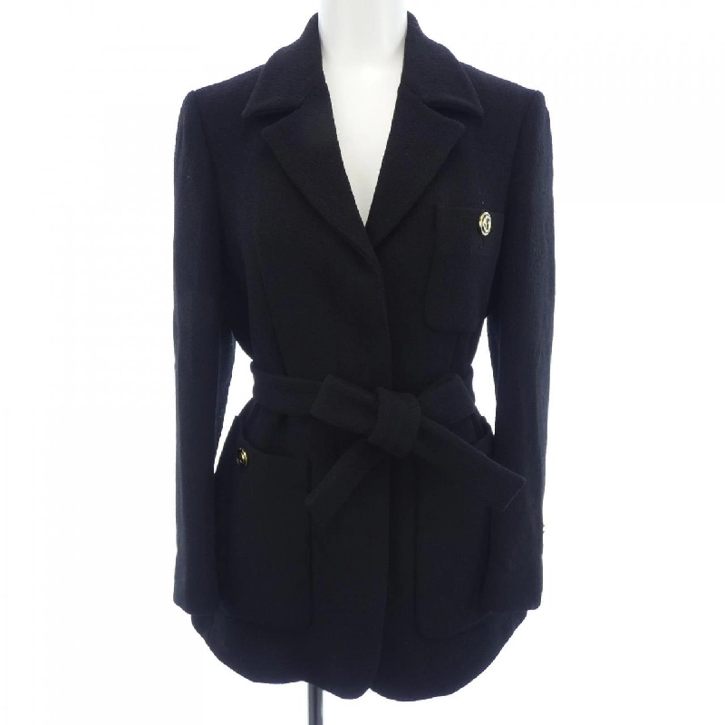 【Mã giảm giá】Gucci GUCCI Áo khoác 643168