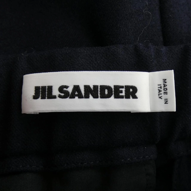 JIL SANDER JSPL310900 Quần - Hàng hiệu Chính hãng 816521