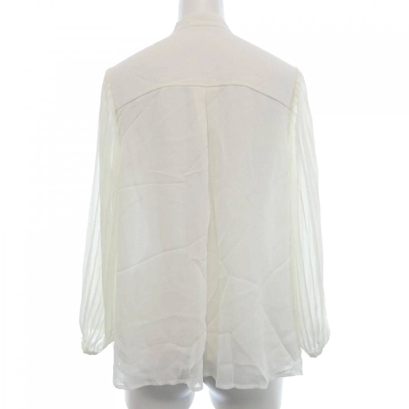 JILL STUART Áo sơ mi 631814