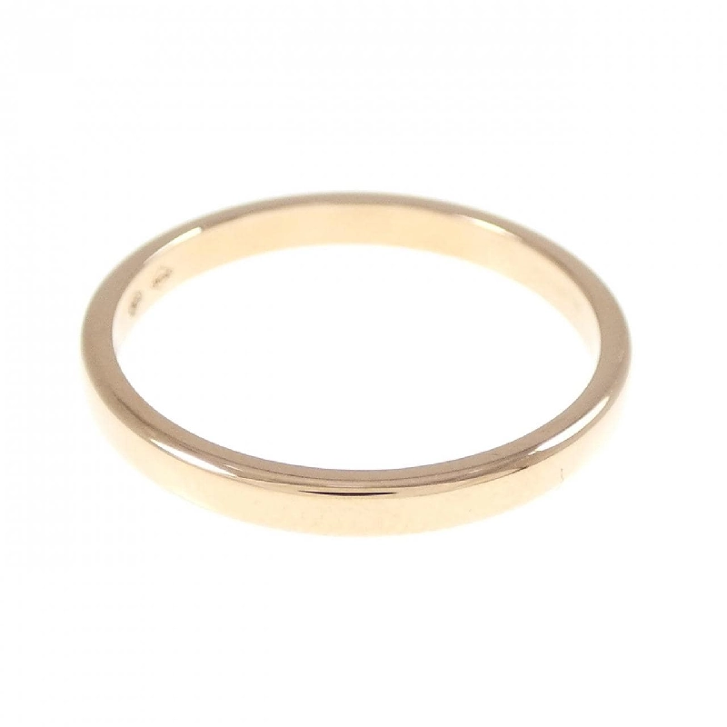 Nhẫn nhỏ Tendrement của Van Cleef & Arpels - Hàng hiệu Authentic 838847