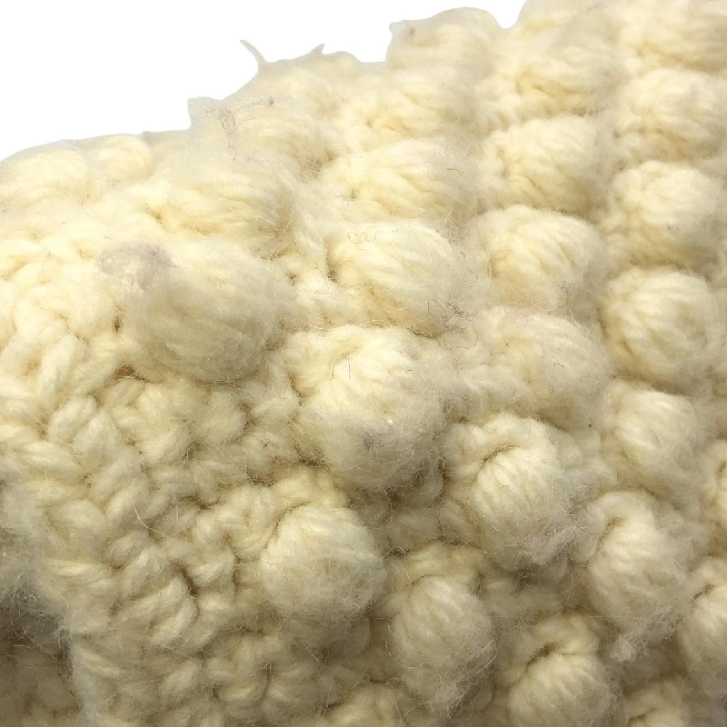 Túi xách vai Fendi Mamma Baguette 16060 - Hàng hiệu Chính hãng 766677