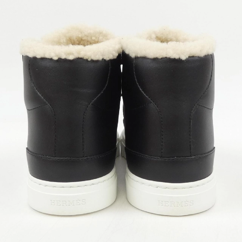 HERMES Đôi giày thể thao Daydream Kelly Buckle 222285Z - Hàng hiệu Chính hãng 827474