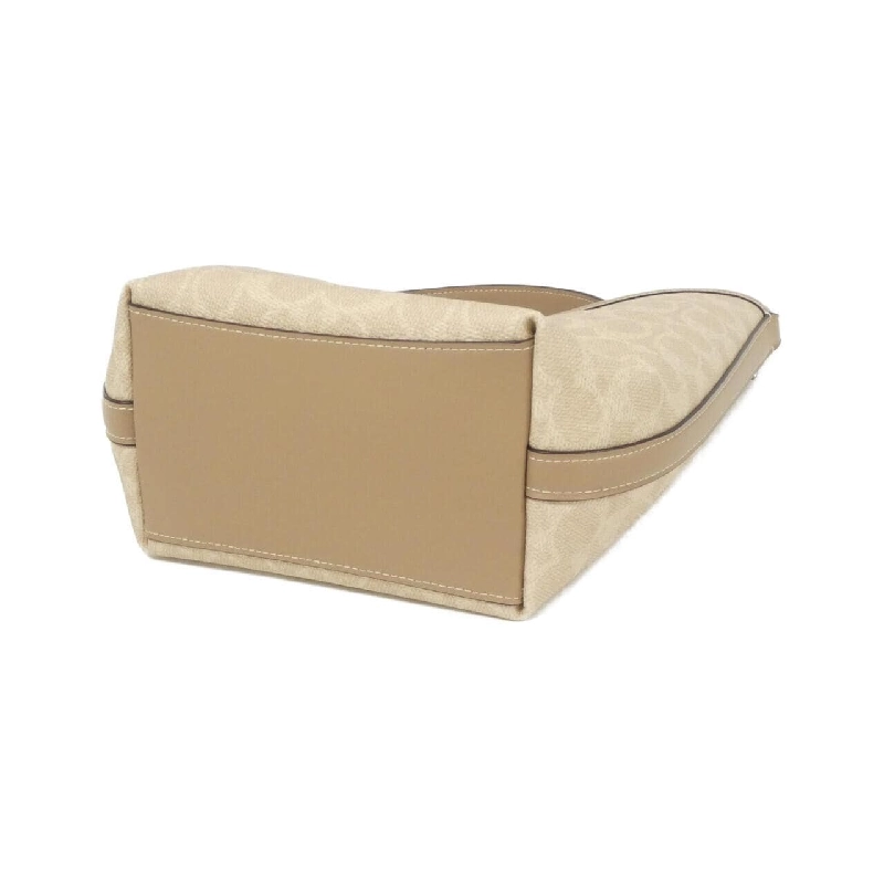 Túi đeo vai Coach CT800 - Hàng hiệu Chính hãng 765490