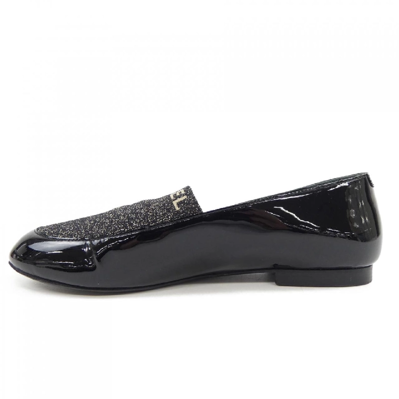 Giày CHANEL G33094 - Hàng hiệu Authentic 830500