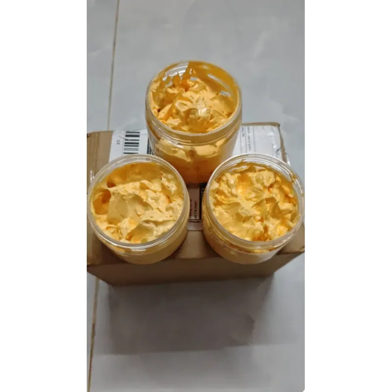 Kem trắng da 763783