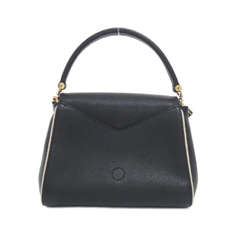 Túi Louis Vuitton Monogram Double V M54439 616454