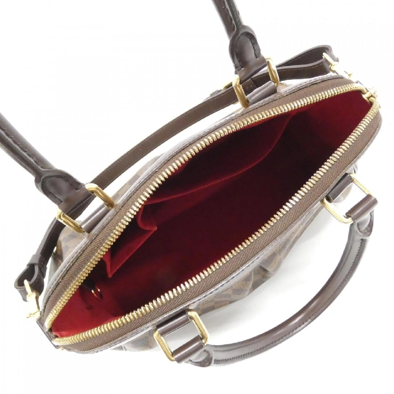 Túi Louis Vuitton Damier Trevi PM N51997 617947