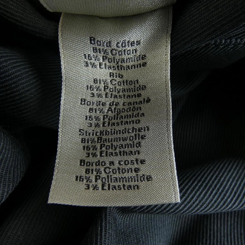 Áo khoác HERMES - Hàng hiệu Chính hãng 888259