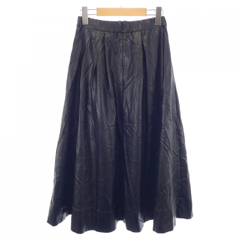 【Mã giảm giá】Lớp Grace GRACE Class Váy 652003