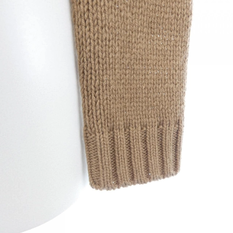 Áo len cổ tròn PRADA P24S2V SOOO 172D - Hàng hiệu Chính hãng 822105