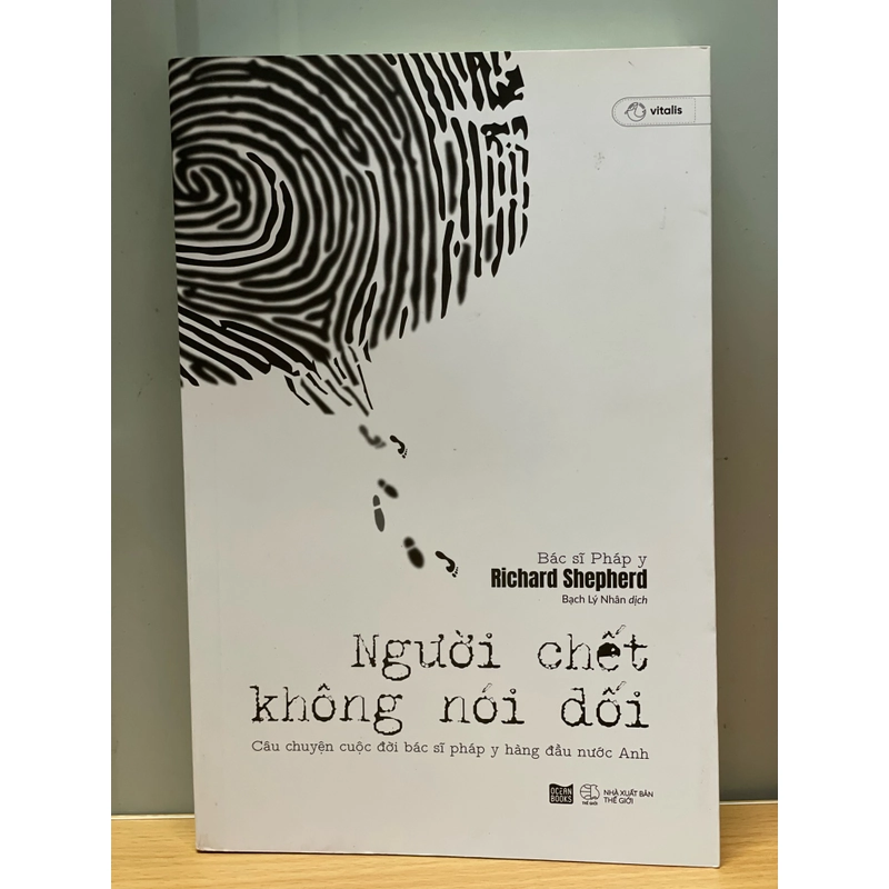 Người chết không nói dối 503241