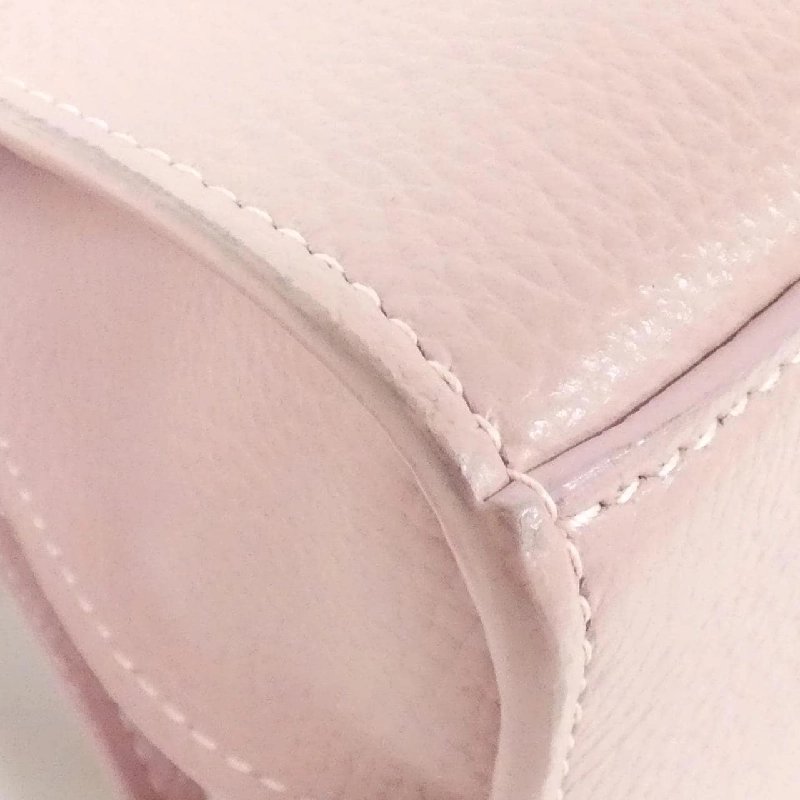 Túi Balenciaga Neo Classic City Mini 638524 15Y4Y 615549