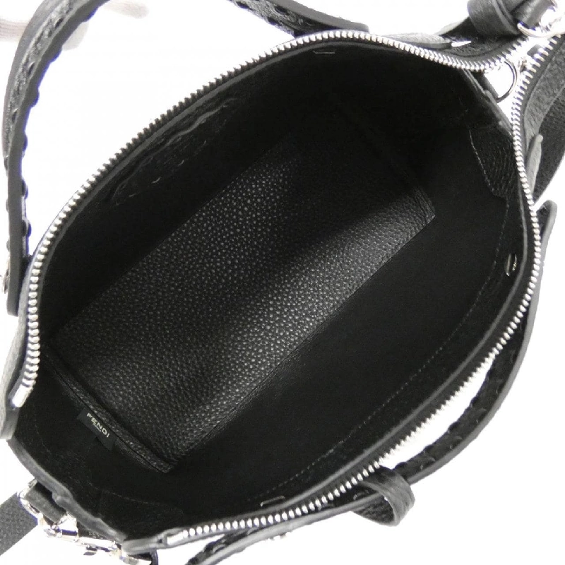 【Sản phẩm mới】Fendi By The Way Medium 8BL155 ASU2 Túi 620342