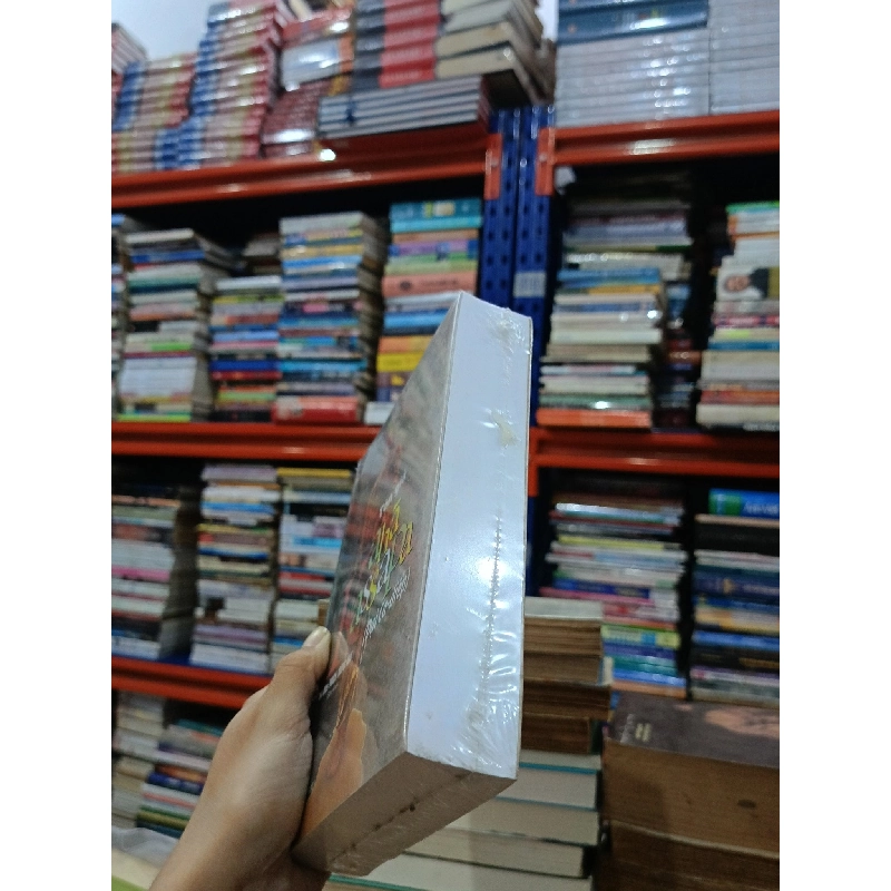 Tôn giả Maha Kassapa (Đại ca-diếp) - Lệ Như Thích Trung Hậu (sưu khảo) 787809