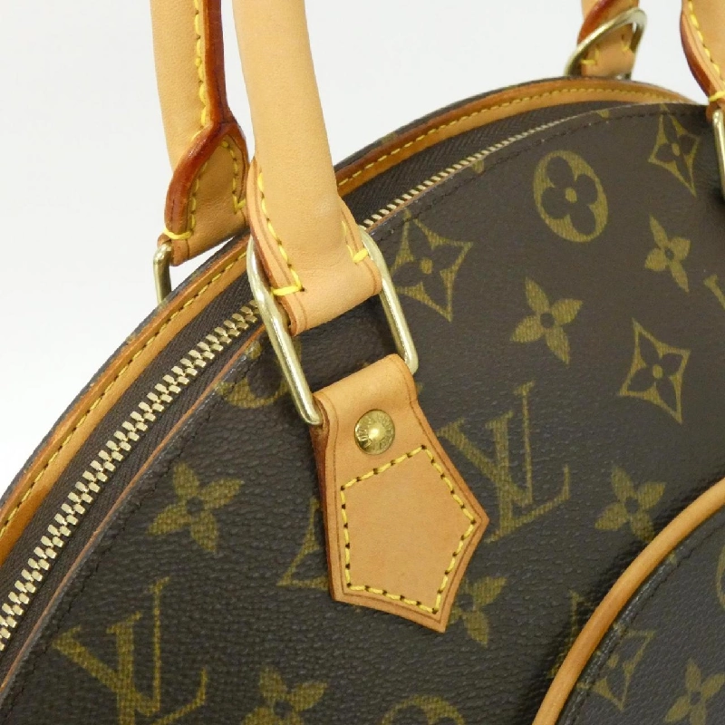Túi xách Louis Vuitton Monogram Ellipse MM M51126 - Hàng hiệu Chính hãng 771742
