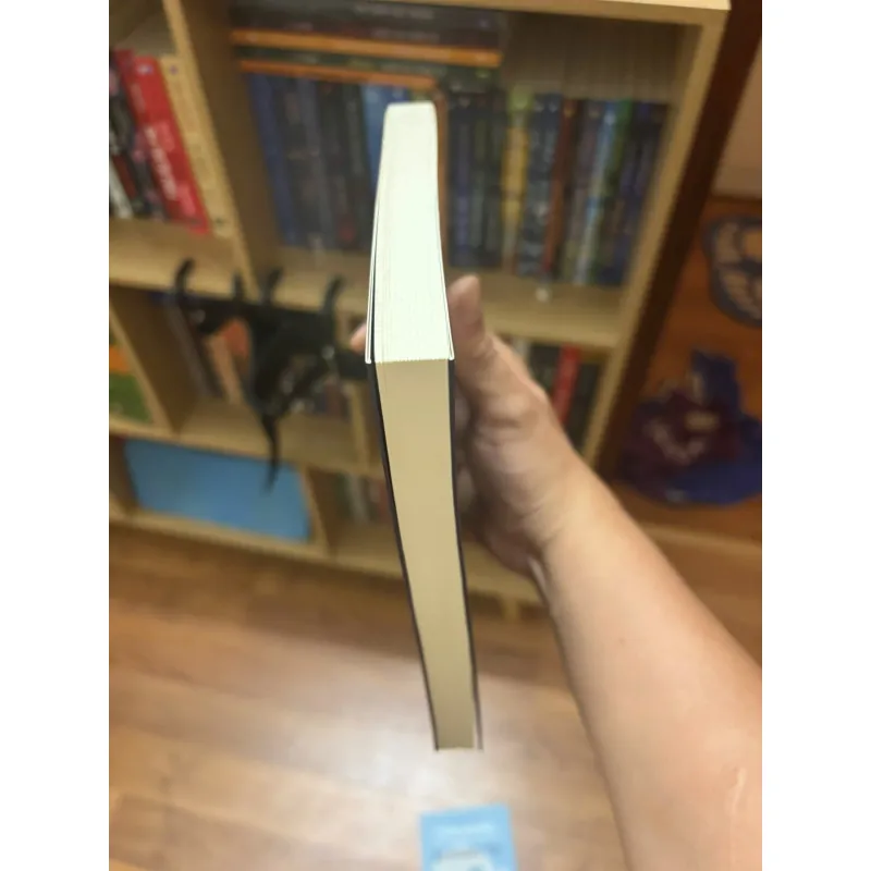 Vận mệnh cuộc đời không có giá như 797773