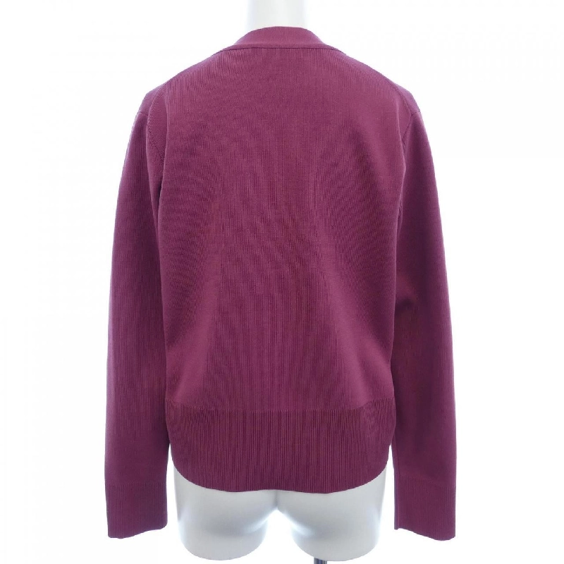 【Mã giảm giá】Áo khoác cardigan ebure 639345