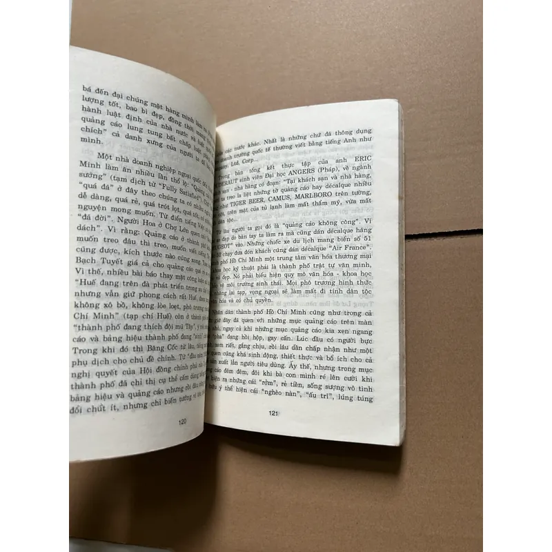 Nghề giám đốc kinh doanh 703442