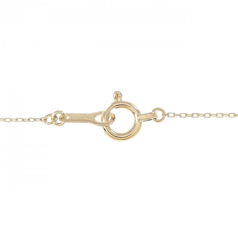 Dây chuyền kim cương Ete 0.05CT - Hàng hiệu Chính hãng 841450