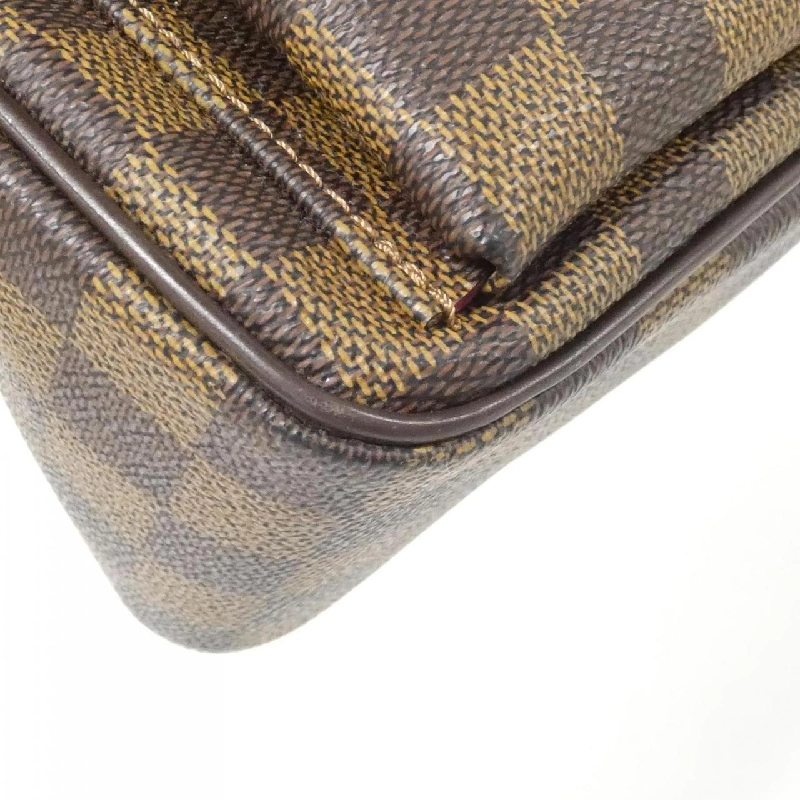 Túi xách vai Louis Vuitton Damier Ravello GM N60006+J03000 - Hàng hiệu Chính hãng 802221