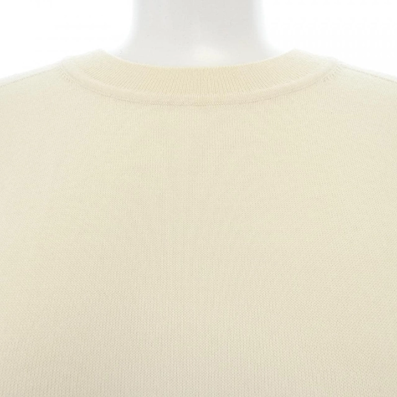 Theory luxe ニット 641837