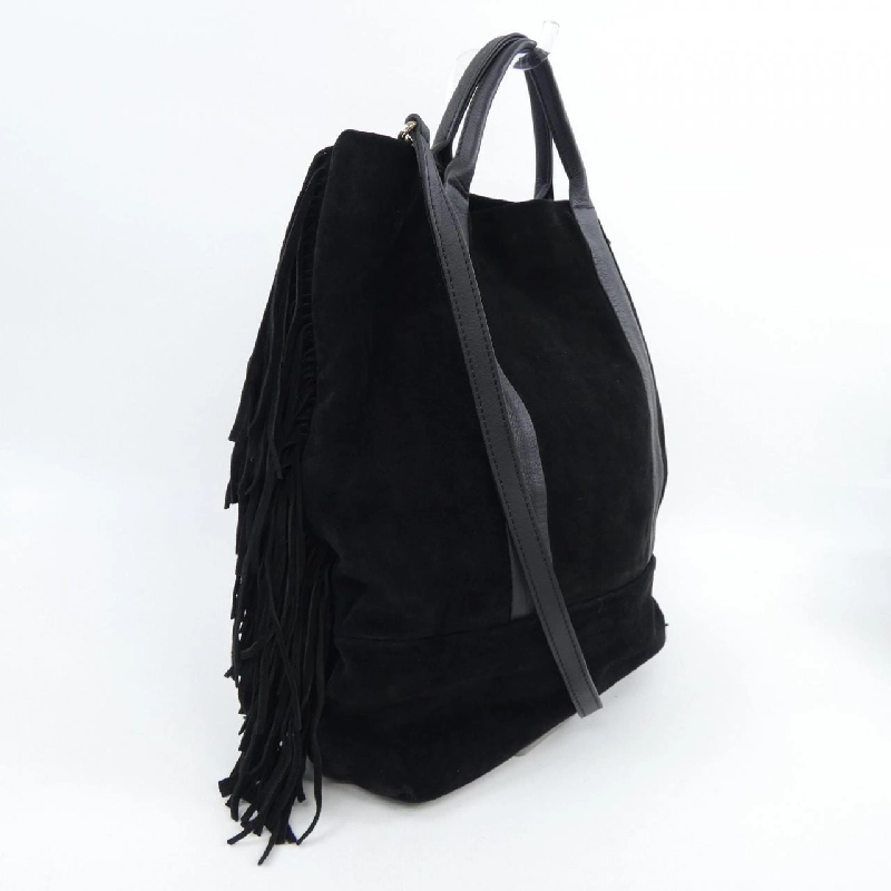 Túi CHRISTIAN VILLA - Hàng hiệu Authentic 831873