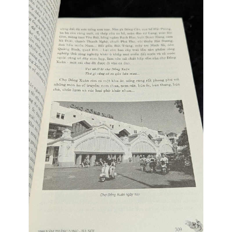 1000 năm thăng long hà nội - Nguyễn Vĩnh Phúc 784090