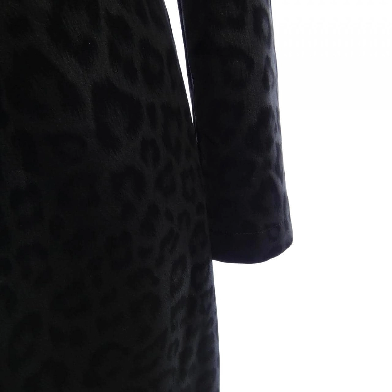 【Mã giảm giá】Taé Ashida Váy 649045