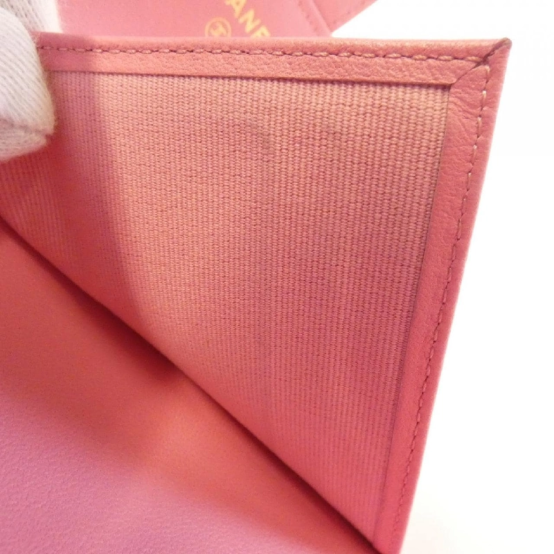 Ví Chanel Timeless Classic Line AP0231 - Hàng hiệu Chính hãng 770186